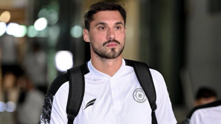 الشباب-يصدر-بيانًا-بخصوص-أزمة-الحارس-بوشان-وقرار-الفيفا-–-#عاجل 