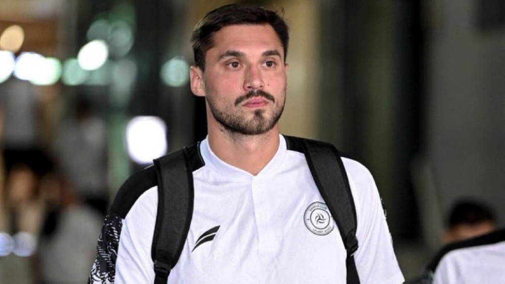 الشباب-يصدر-بيانًا-بخصوص-أزمة-الحارس-بوشان-وقرار-الفيفا-–-#عاجل 