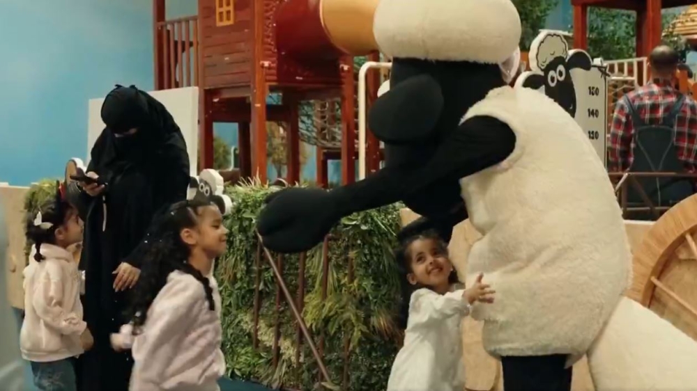 “playtopia”-ببوليفارد-سيتي.-تجربة-ترفيهية-للأطفال-في-موسم-الرياض