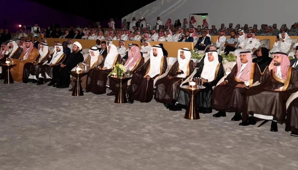 تقنيات-حديثة.-تفاصيل-دور-التحول-الرقمي-في-خدمة-منظومة-الحج-والعمرة