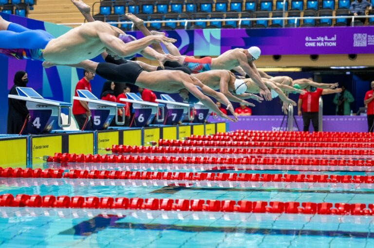 بحضور-بن-جلوي….السراج- والزبن-لنهائيات-السباحة