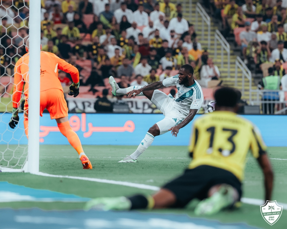 قرار-حاسم-من-لجنة-الامتثال-بخصوص-اللافتة-المسيئة-للأهلي-في-ديربي-جدة-–-#عاجل 