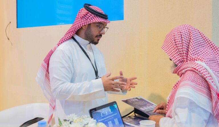 جامعة-أم-القرى-لـ-“اليوم”:-ابتكارات-وبراءات-اختراع-تخدم-ضيوف-الرحمن