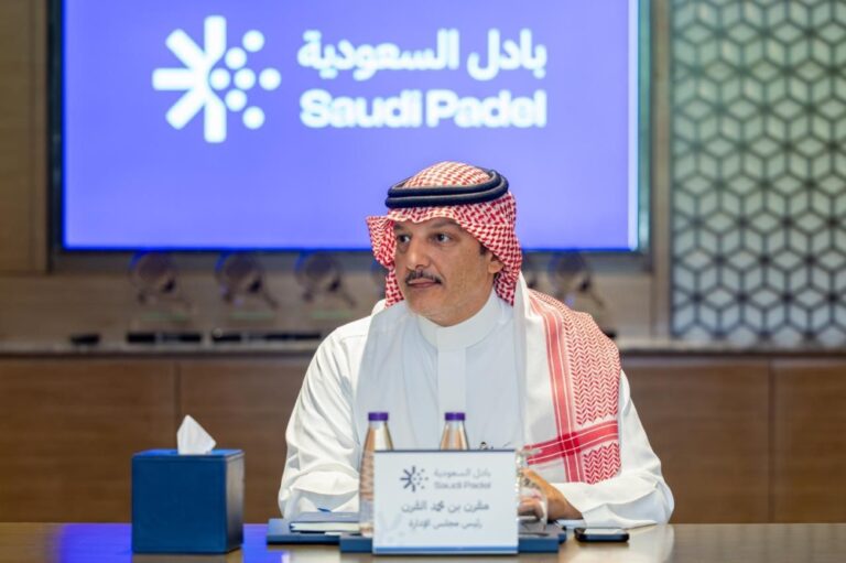 اعتماد-رياضة-البادل-ضمن-الألعاب-الآسيوية-تمهيداً-لاعترافها-الأولمبي-الدولي