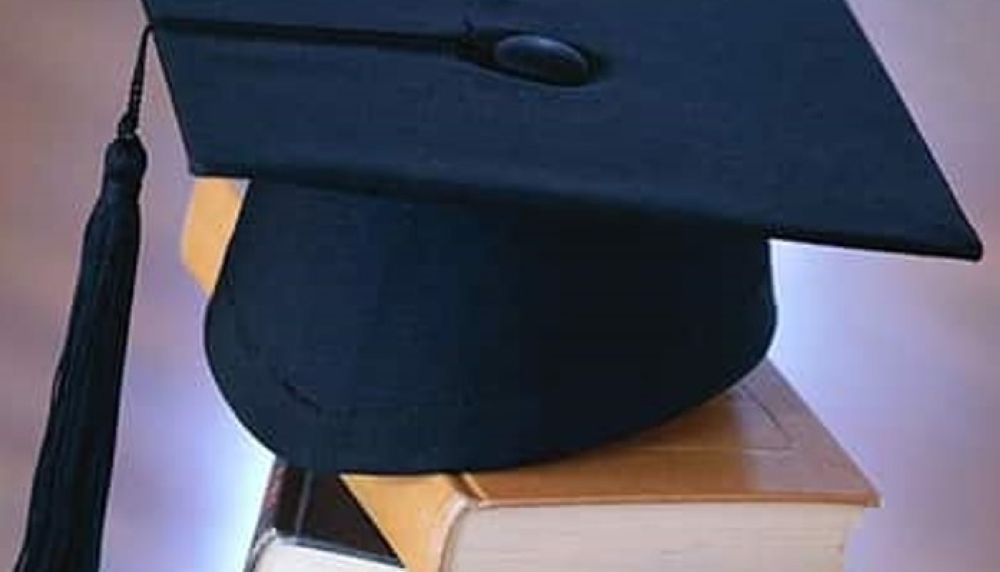 تفاصيل-فتح-باب-القبول-للدبلومات-العليا-في-جامعة-الحدود-الشمالية