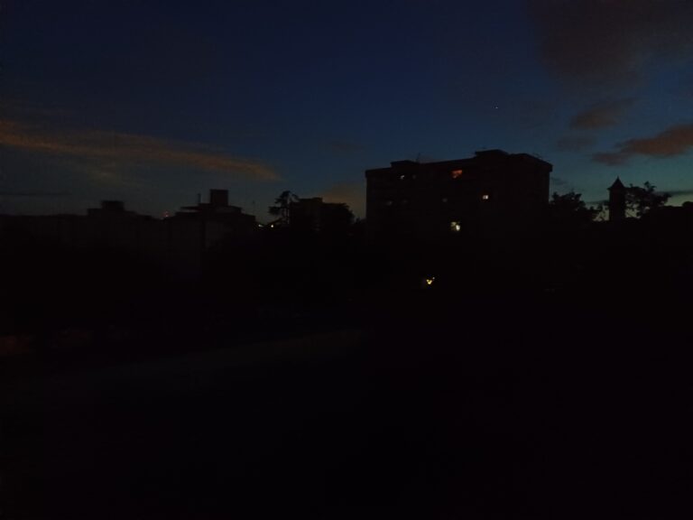 انقطاع-التيار-الكهربائي-في-كامل-جمهورية-الدومينيكان