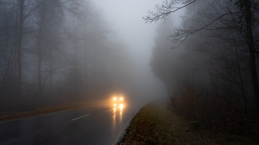 ضباب-على-الشرقية-وأمطار-في-4-مناطق.-تفاصيل-طقس-اليوم