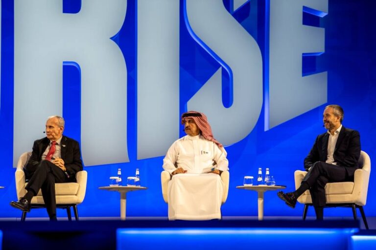 السليم:-وجهة-وسط-جدة.-نموذج-رائد-لوجهة-سياحية-واقتصادية-مستدامة