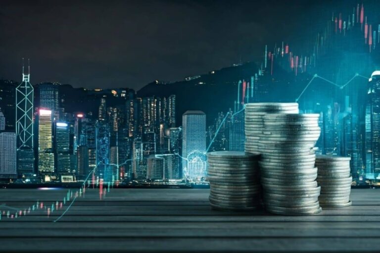 s&p-global:-ارتفاع-ديون-الشركات-لن-يهدد-البنوك-السعودية