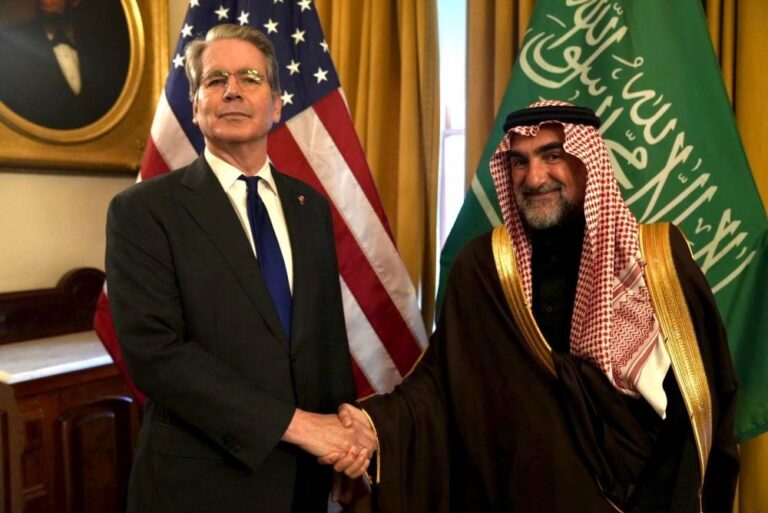 قمة-استثمارية-تجمع-السعودية-وأمريكا-بواشنطن-في-19-نوفمبر