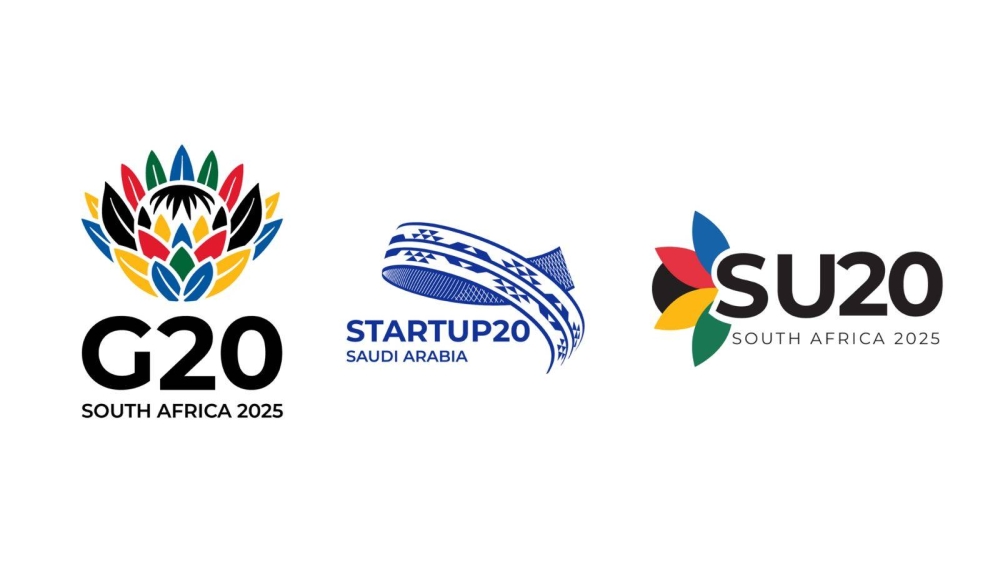 السعودية-تشارك-في-قمة-الشركات-الناشئة-لمجموعة-العشرين-بجوهانسبرج