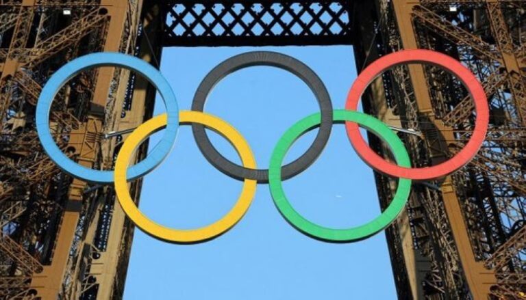 جنوب-إفريقيا-تنوي-الترشح-لاستضافة-أولمبياد-2036-أو-2040