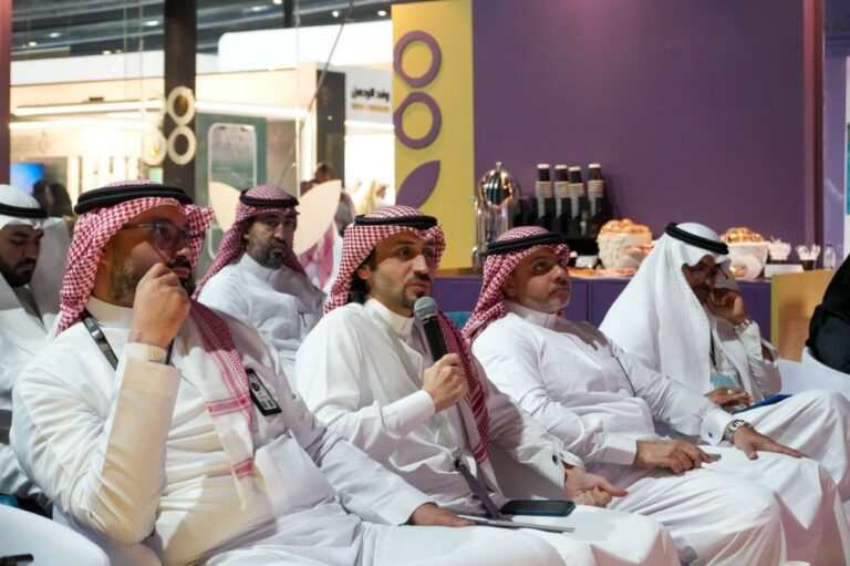 جامعة-أم-القرى-تختتم-الموسم-الثاني-من-هاكاثون-“أنسنة-المشاعر-المقدسة”