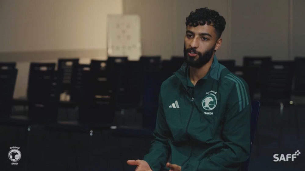 أبو-الشامات:-مشاركتي-في-يد-رينارد.-واستعين-بمدرب-خاص 