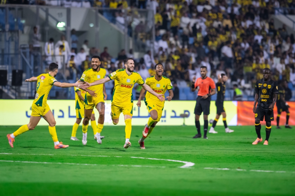 الخليج-يفقد-نجمه-أمام-النصر-في-دوري-روشن