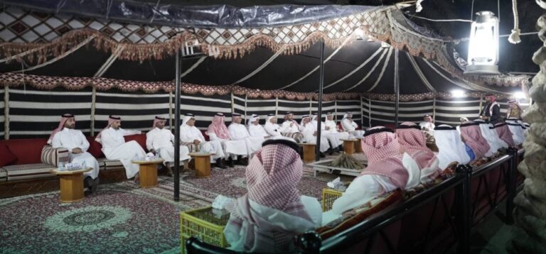 %48-من-القوى-العاملة-في-المنشآت-العائلية-–-#عاجل