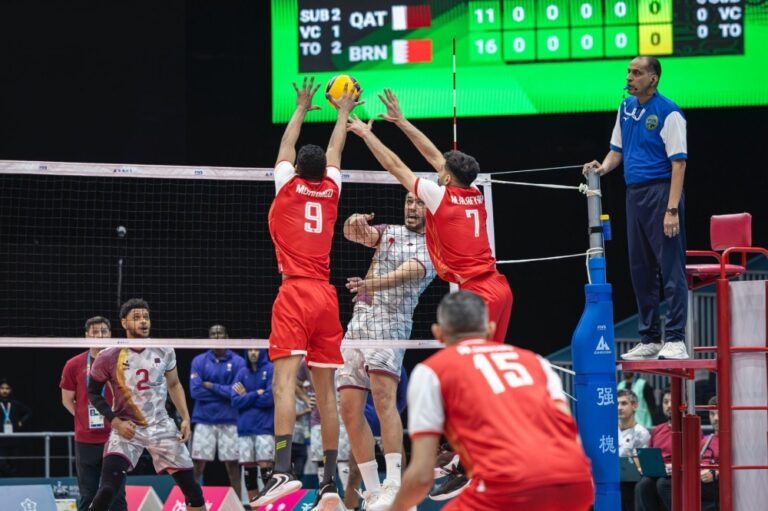 10-نزالات-في-نصف-نهائي-الملاكمة-التايلاندية-غدا-الجمعة