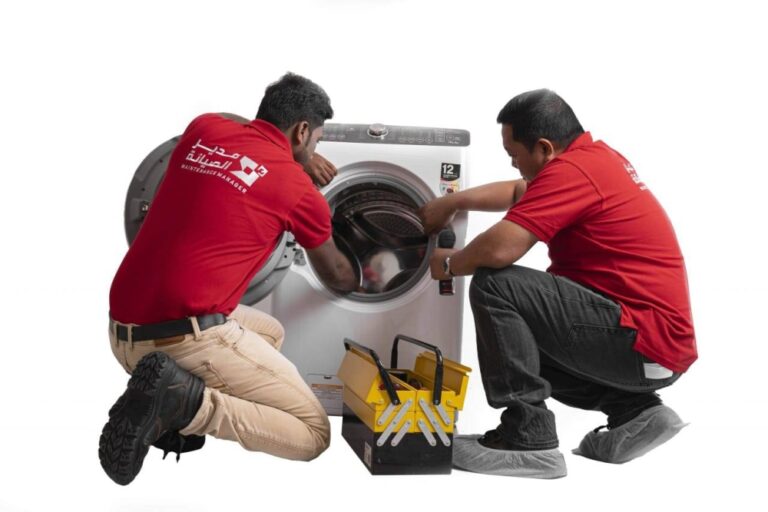 توسّع-جديد-لشركة-مدير-الصيانة-يشمل-الرياض-والشرقية-لتعزيز-جودة-خدمات-الصيانة-المنزلية