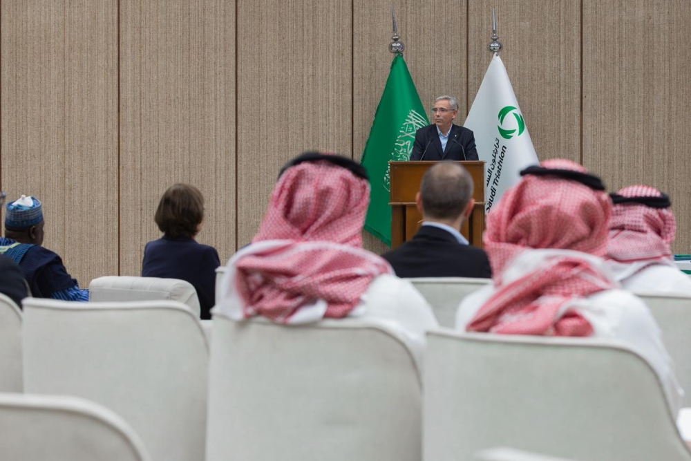 السعودي-للترايثلون-يوقع-مذكرة-تفاهم-مع-منظمة-المحترفين-للترايثلون-(pto)