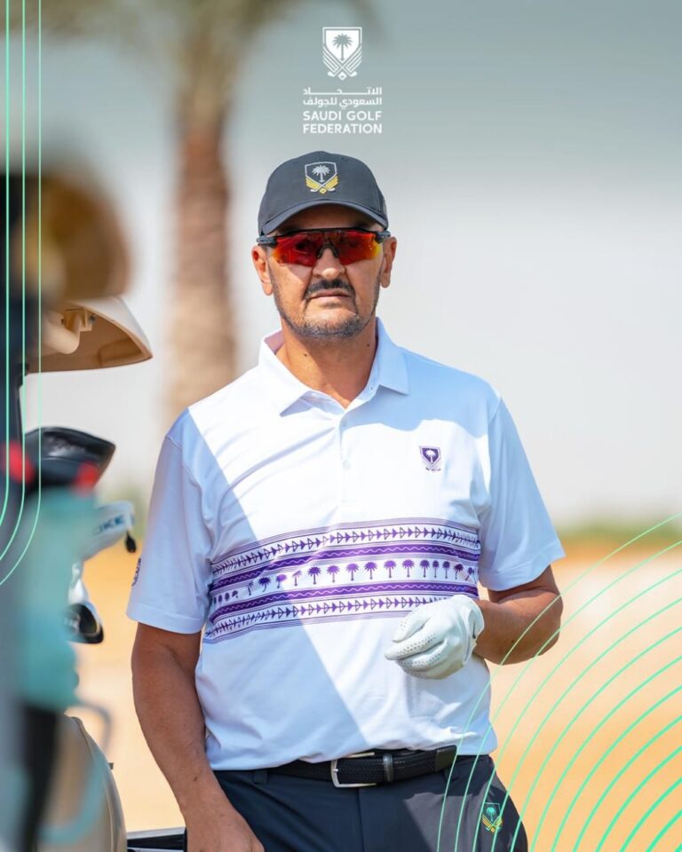 الأمير-خالد-الفيصل-يكتب-التاريخ-ويفوز-بلقب-الروّاد-في-البطولة-العربية-للجولف-بالرياض