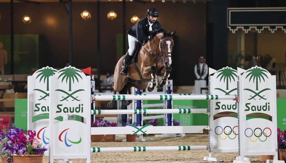 سيانيم-تخطف-ذهب-دواثلون-السيدات-في-(الرياض-2025)-ويد-المالديف-تتحدي-المناخ