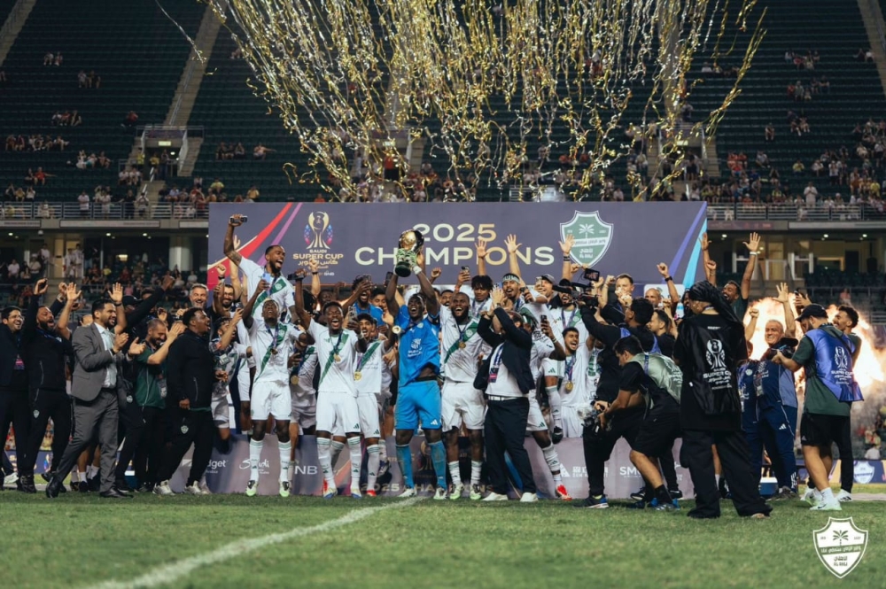 هل-سيتم-إعادة-نهائي-كأس-السوبر-السعودي-وسحب-البطولة-من-الأهلي؟