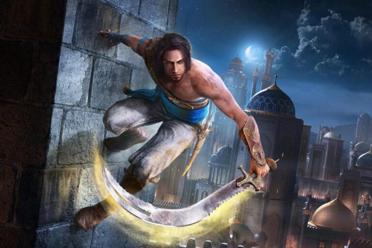 تسريب-يكشف-عن-تاريخ-عودة-لعبة-prince-of-persia