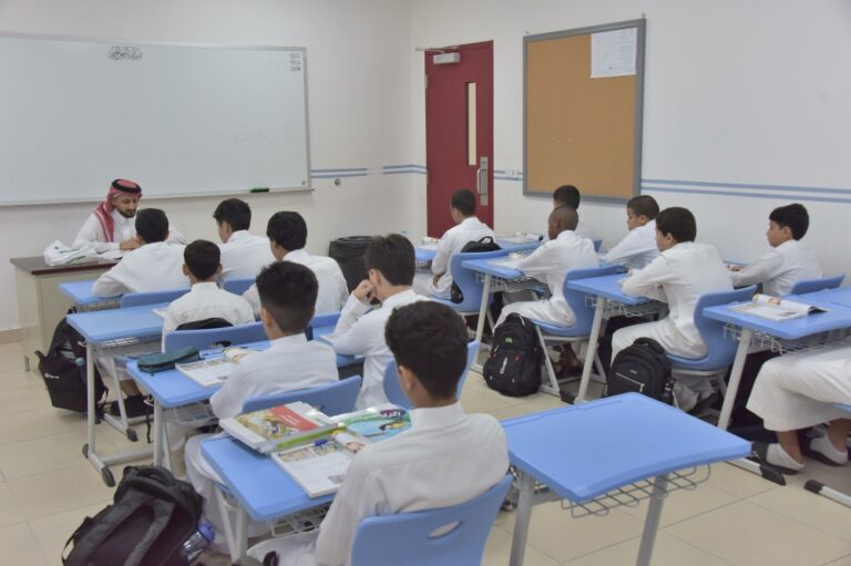 7-إجازات-متبقية-في-العام-الدراسي.-و”إجازة-الخريف”-تنطلق-الأسبوع-المقبل