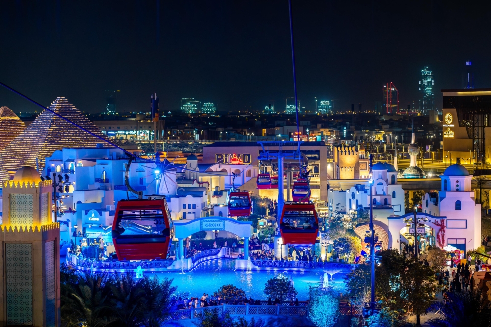 مناطق-وفعاليات-عالمية.-3-ملايين-زائر-في-موسم-الرياض-خلال-35-يومًا