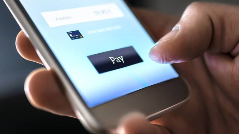 ”الغذاء-والدواء“-تُلزم-منشآتها-بالدفع-الإلكتروني.-و90-يوماً-قبل-تطبيق-الجزاءات-عاجل