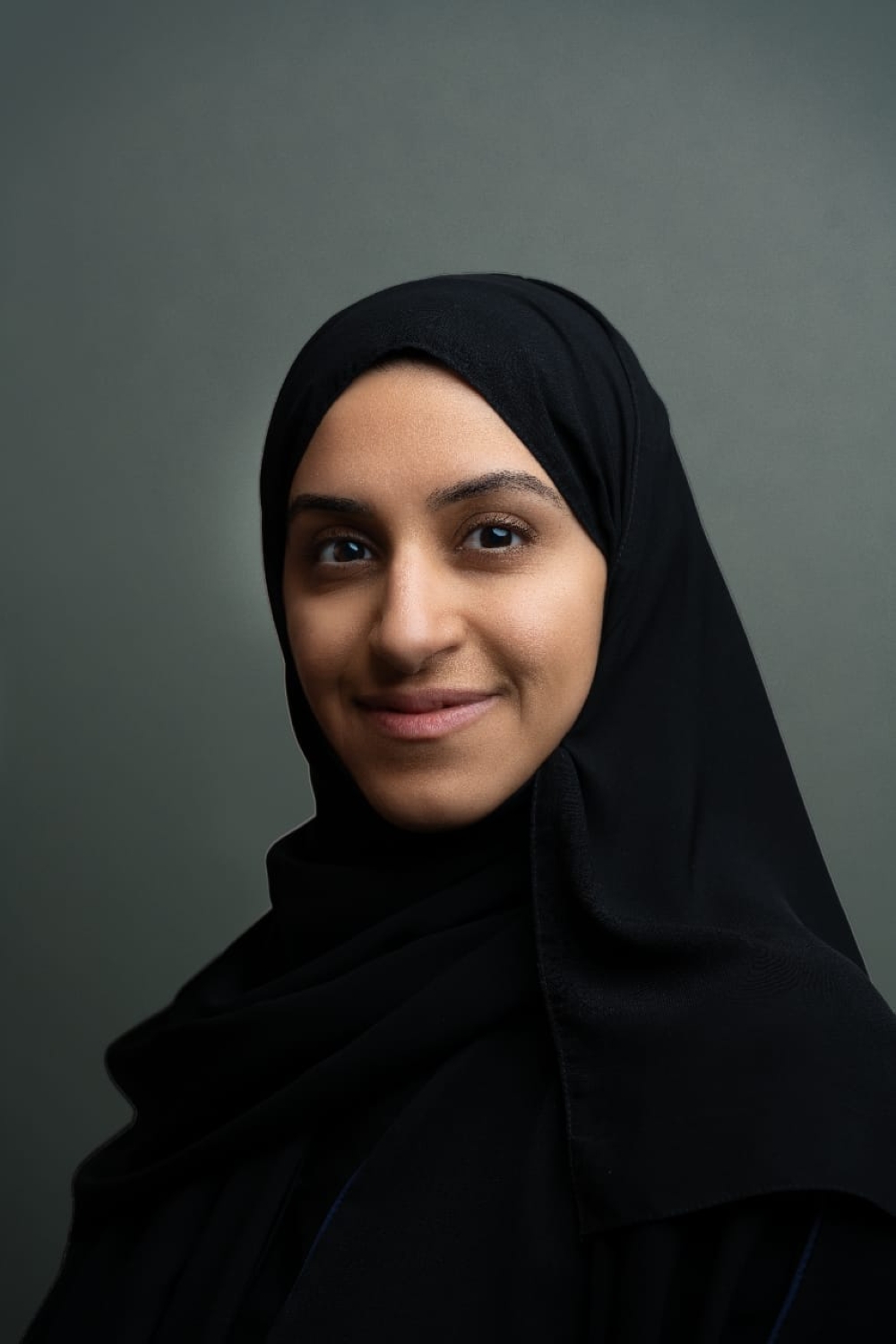 بعد-تصاعد-“ماربورغ”-في-إثيوبيا.-الصحة-تعزز-جاهزية-المنافذ-لمنع-وفادة-العدوى