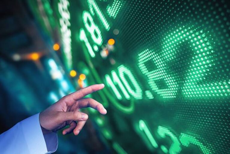 تقليص-الموافقة-على-قروض-الشركات-الصغيرة-والمتوسطة-بالسعودية-إلى-48-ساعة