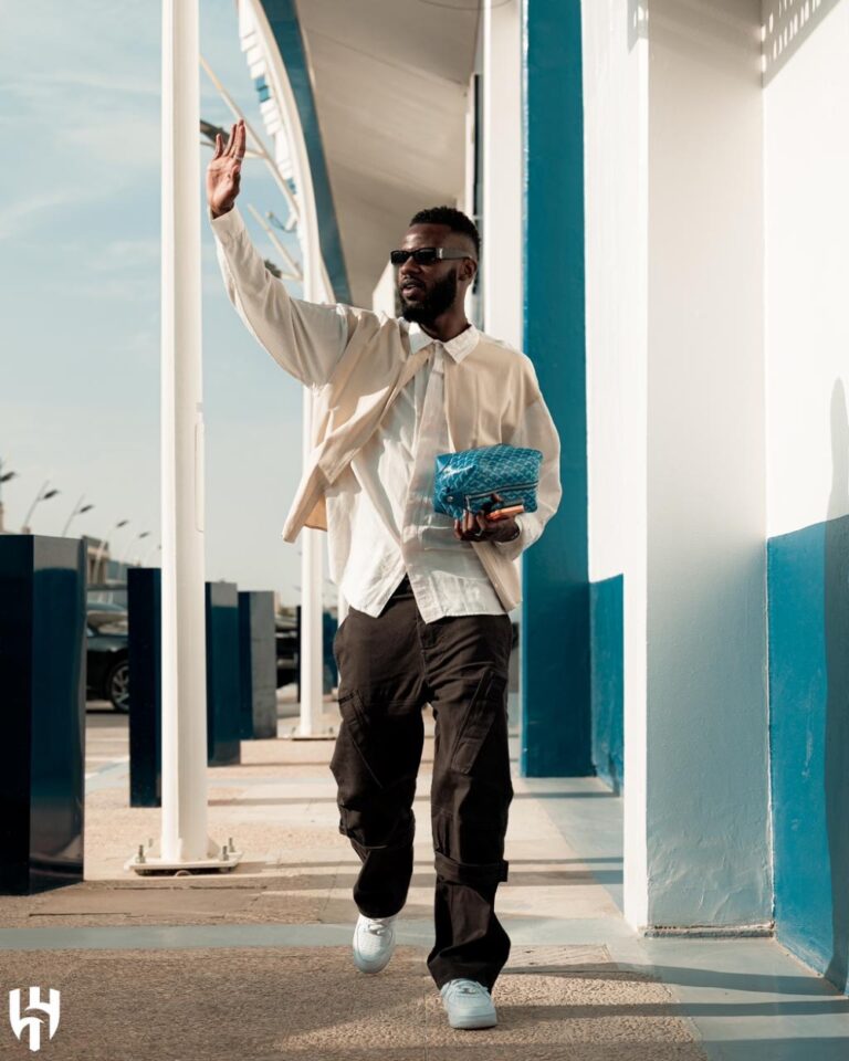 هل-يلحق-حسان-تمبكتي-بمباراة-الهلال-أمام-الفتح؟.-مصادر-توضح