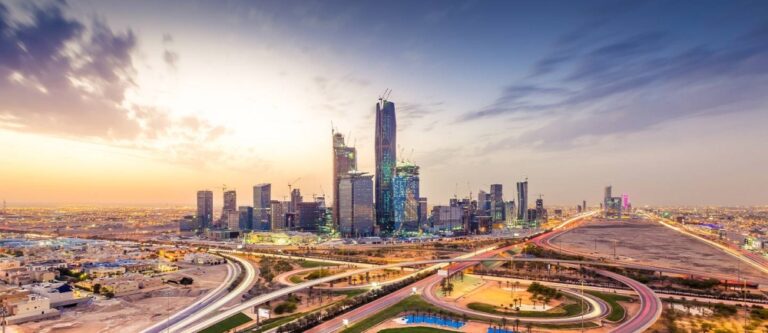 غدا.-الرياض-تشهد-انطلاق-معرض-سيتي-سكيب-العالمي-في-نسخته-الثالثة