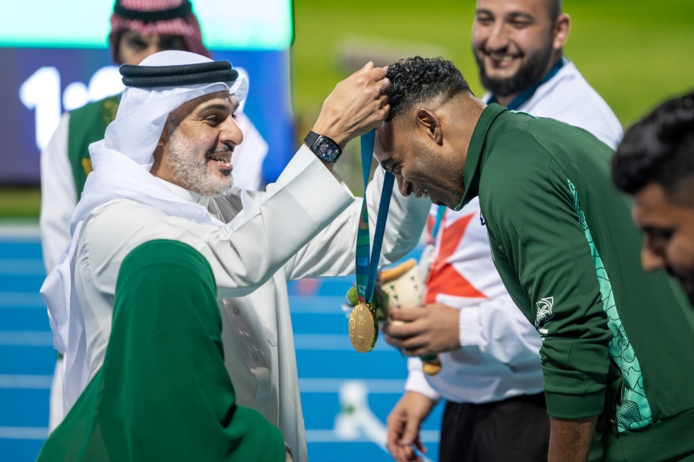 أبطال-المملكة-يتألقون-بـ-31-ميدالية-في-دورة-ألعاب-التضامن-الاسلامي 