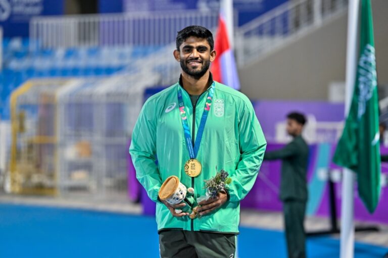 حسين-آل-حزام.-قاهر-المستحيل