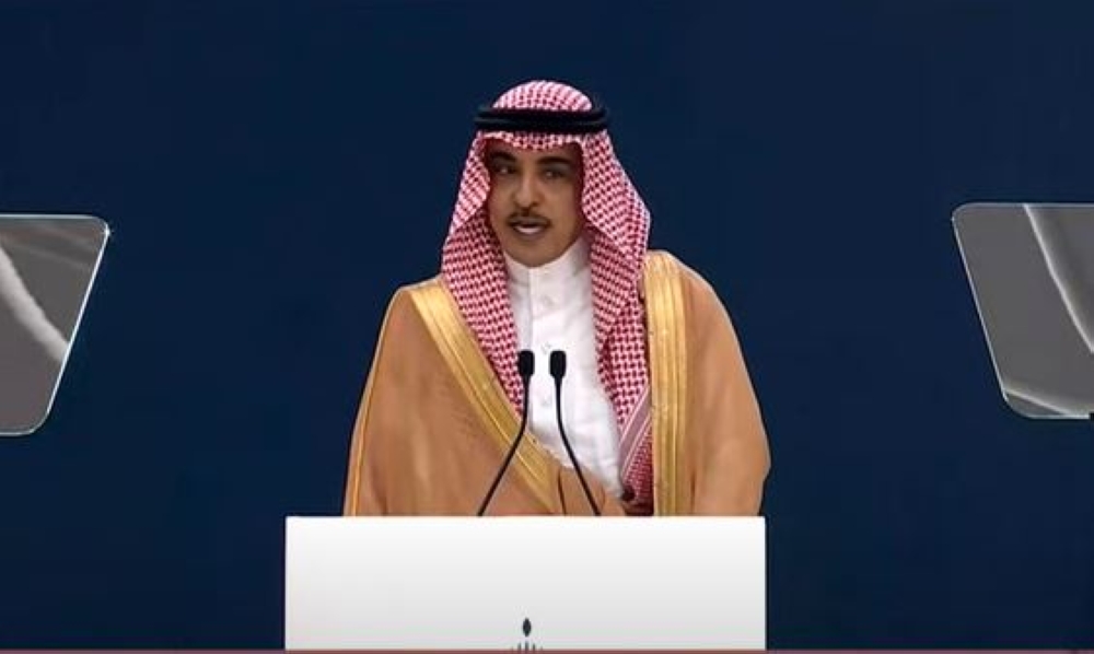 وزير-الإعلام-يشيد-بدور-الوفد-الإعلامي-المرافق-لولي-العهد-في-الولايات-المتحدة
