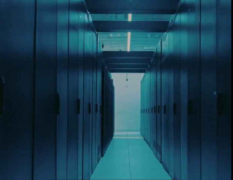 الأقوى-في-الشرق-الأوسط.-مميزات-هائلة-للكمبيوتر-“شاهين-3”-من-كاوست