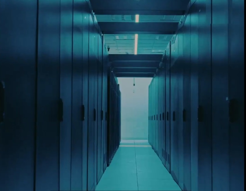 الأقوى-في-الشرق-الأوسط.-مميزات-هائلة-للكمبيوتر-“شاهين-3”-من-كاوست