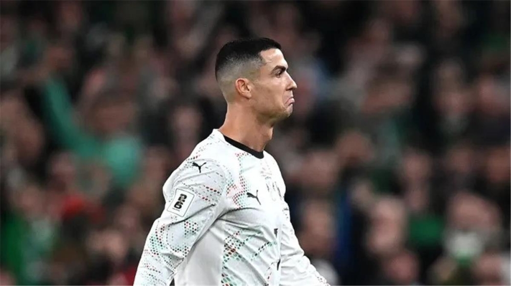 أجانب-روشن-في-توقف-نوفمبر.-تراجع-وصيام-تهديفي