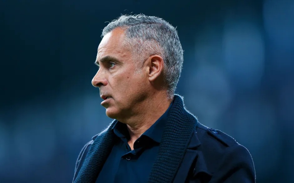 قوميز-والهلال.-صراع-يتجدد-في-روشن