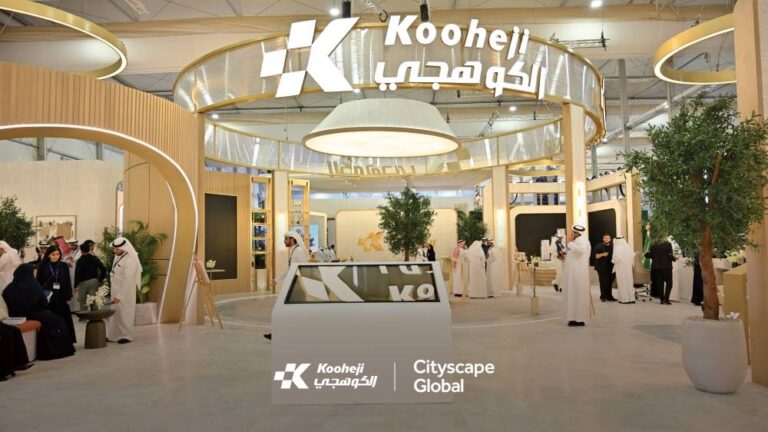 الكوهجي-للتطوير-العقاري-تُطلِق-فيلانو-وفلامنت-في-سيتي-سكيب-العالمي-بالرياض-2025