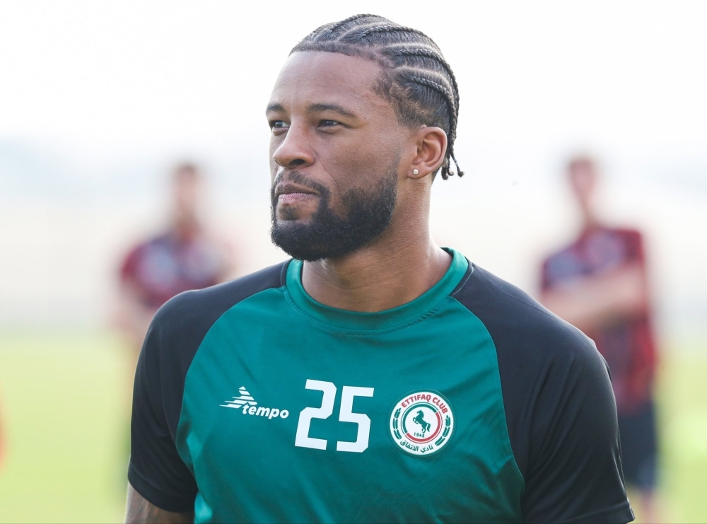 سعد-الشهري-يضع-برنامج-خاص-لتجهيز-فينالدوم-لمباراة-الاتفاق-أمام-الفيحاء