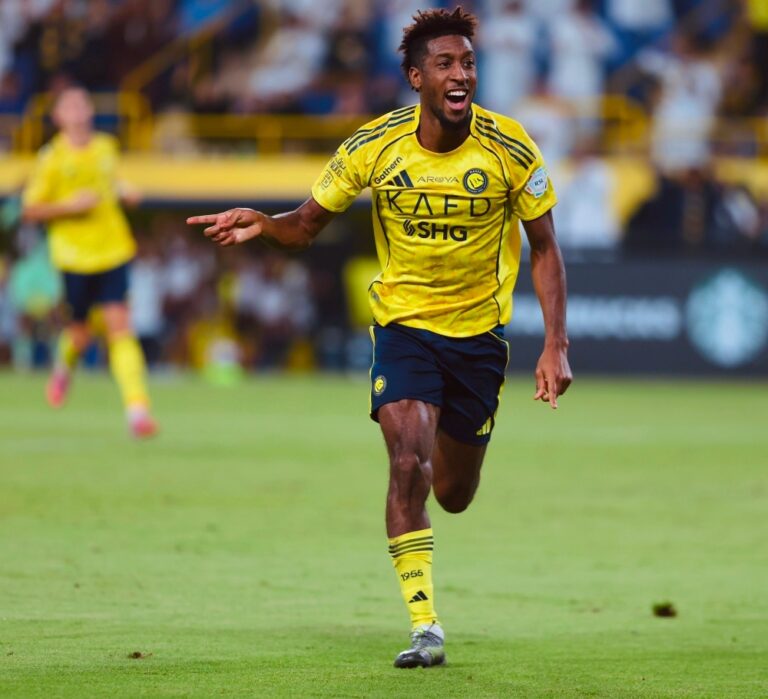 موقف-كومان-من-مباراة-النصر-أمام-الخليج-في-روشن