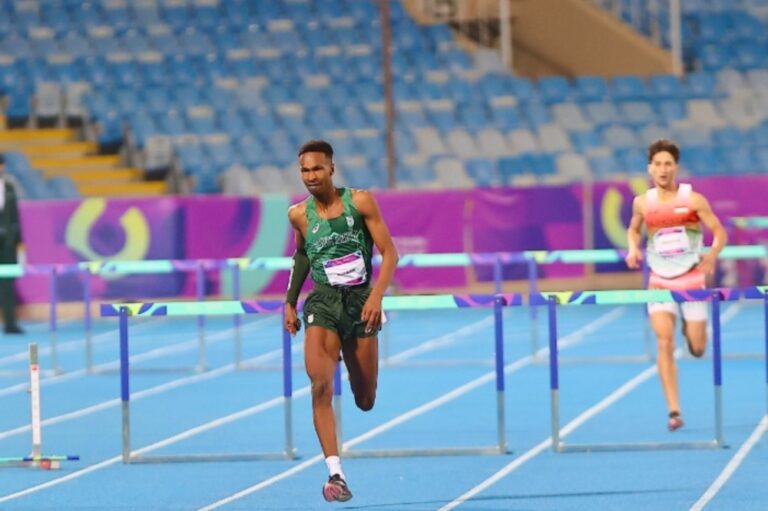 نايف-السبيعي-يتأهل-لبطولة-العالم-لألعاب-القوى 