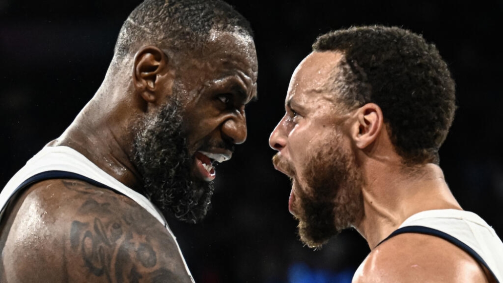 جيمس-يستبعد-مشاركته-في-أولمبياد-لوس-أنجلوس-2028.-وكوري-يثير-الشكوك