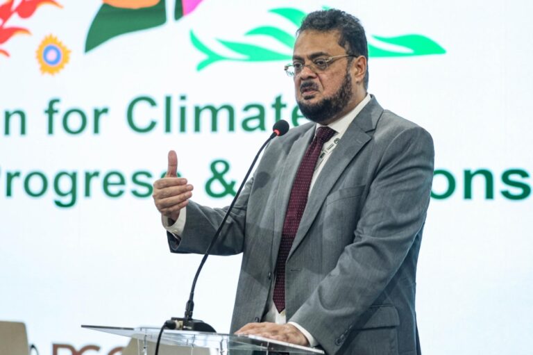 خطة-عمل-الرياض.-منصة-سعودية-تقود-العالم-لاستعادة-الأراضي-ومواجهة-الجفاف