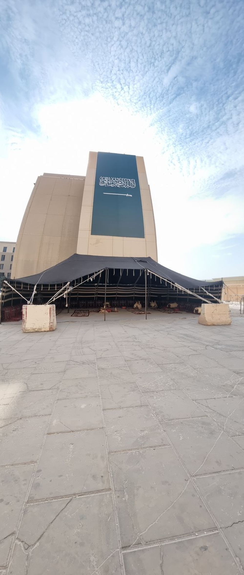 12-مطيّة-تتأهل-إلى-نهائي-الهجن.-و-13-نهائي-في-أم-الألعاب-بـ-“الرياض-2025”