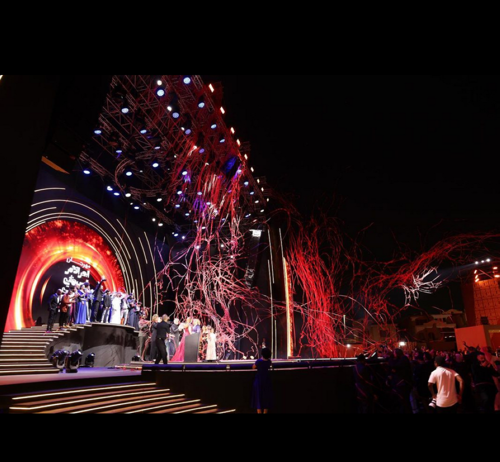 “البحر-الأحمر-السينمائي”-يكشف-قائمة-نجوم-الجلسات-الحوارية-في-دورة-2025