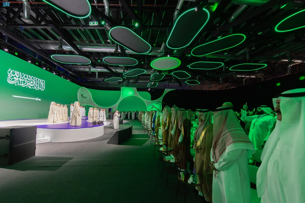 من-مسك-إلى-العالم.-20-مبادرة-شبابية-تقود-مستقبل-الابتكار-دوليا